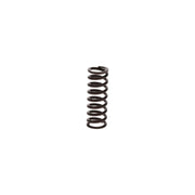 Bosch Compression Spring 2 414 612 005