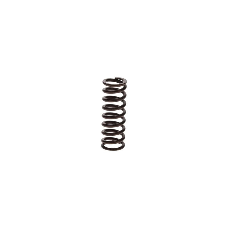 Bosch Compression Spring 2 414 612 005