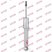KYB Shock Absorber Damper Strut Front 551069