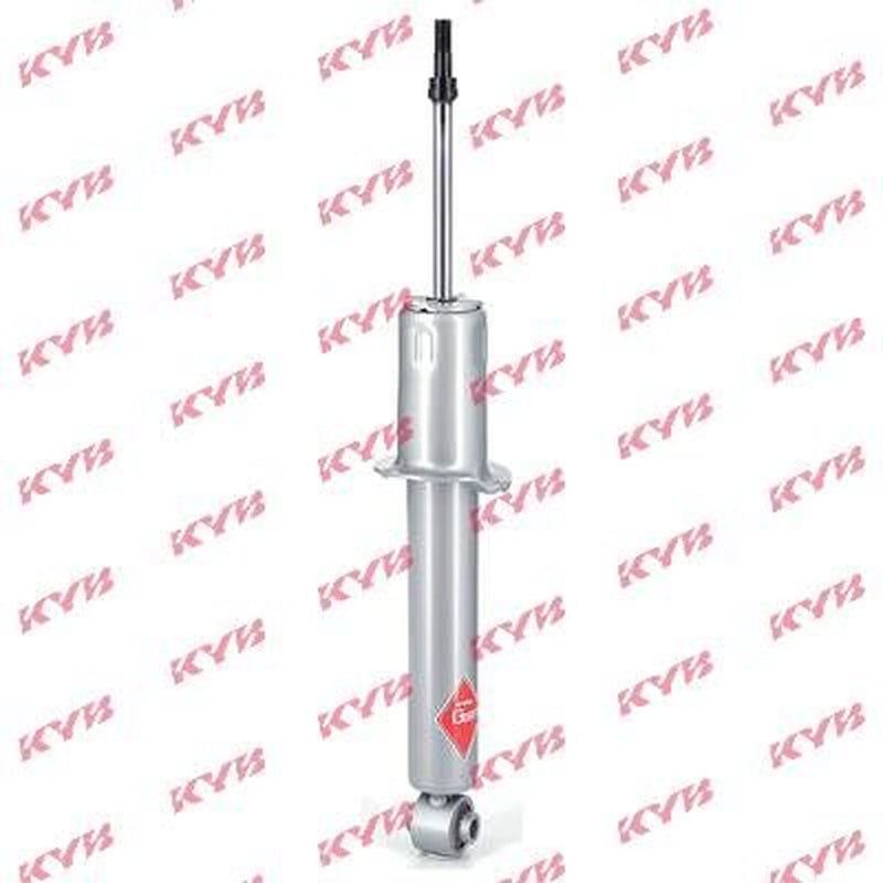 KYB Shock Absorber Damper Strut Front 551069