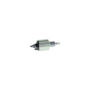 Bosch Starter Solenoid Switch 1 986 SE1 660