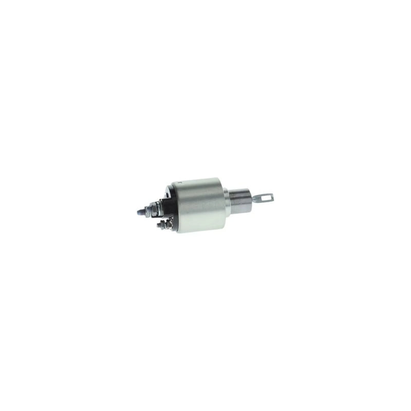 Bosch Starter Solenoid Switch 1 986 SE1 660