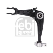 Febi Control/Trailing Arm Front Left 179406