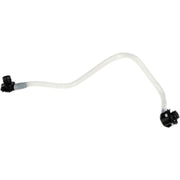 Gates Molded Fuel Hose MFL1147