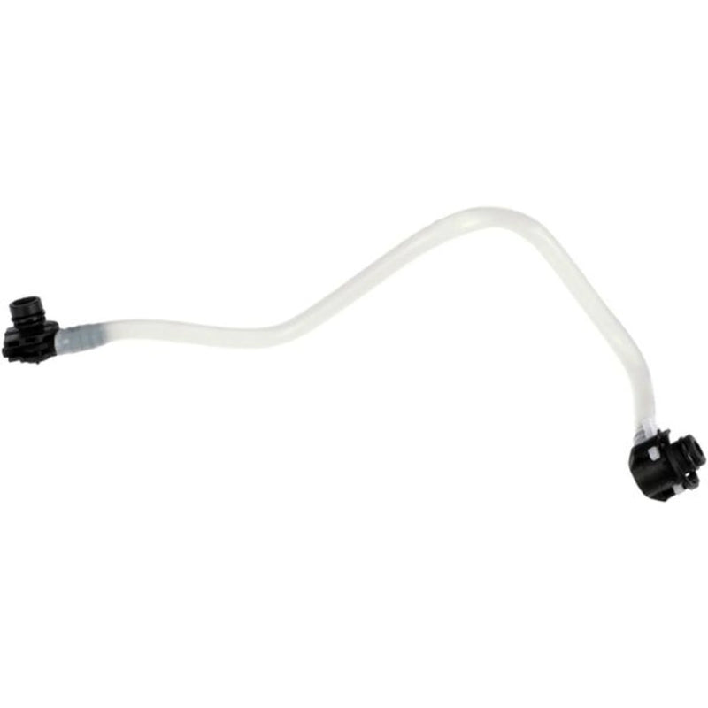 Gates Molded Fuel Hose MFL1147