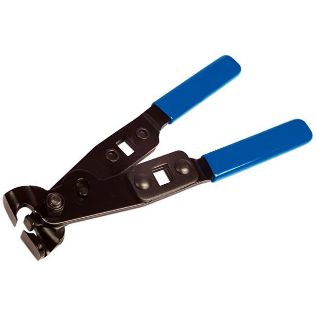 Laser Tools CV Boot Clamp Pliers - PL