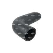 NRF Intercooler Turbo Charge Air Hose 166632