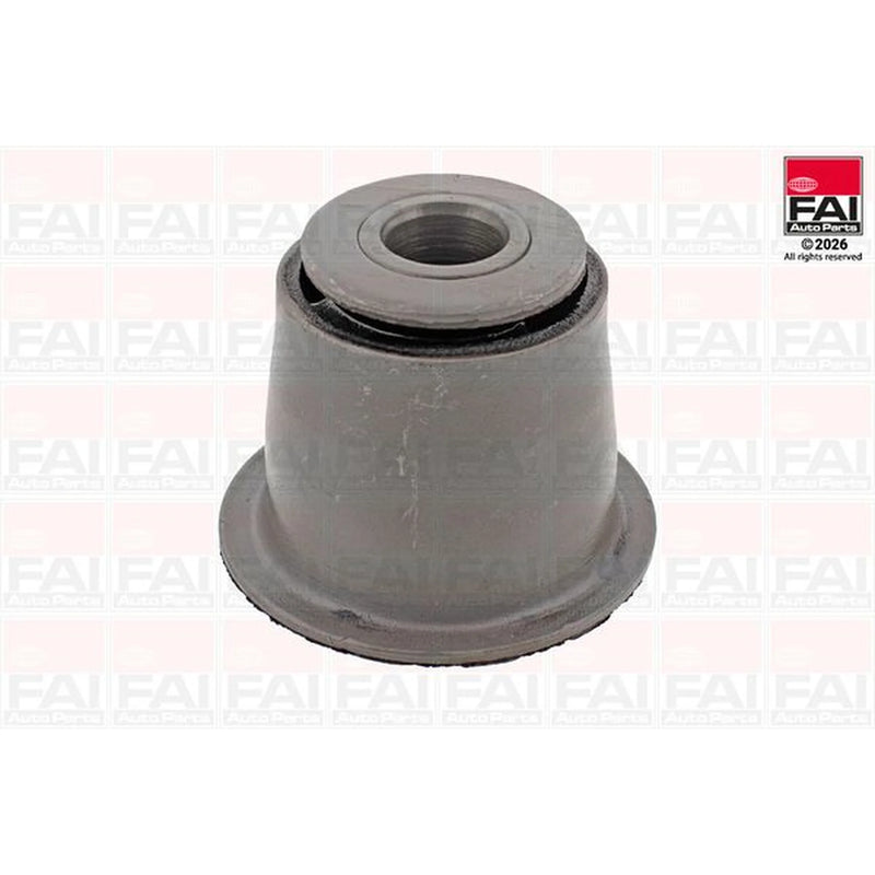 FAI Axle Beam Bushing SS4758