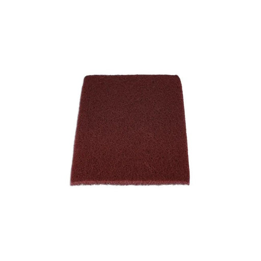 Connect Hand/Finishing Pads, Medium 10pc - CPL
