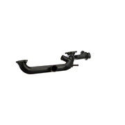 Gates 02-2829 Coolant Pipe