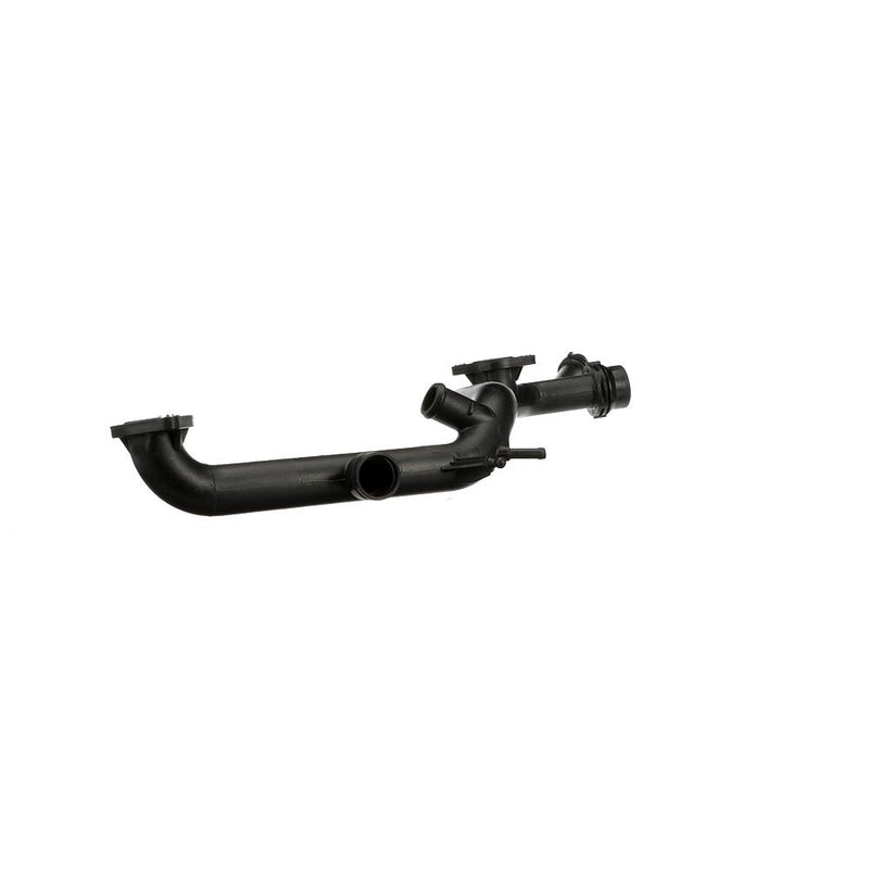 Gates 02-2829 Coolant Pipe