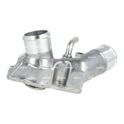 NRF Thermostat,Coolant 725287