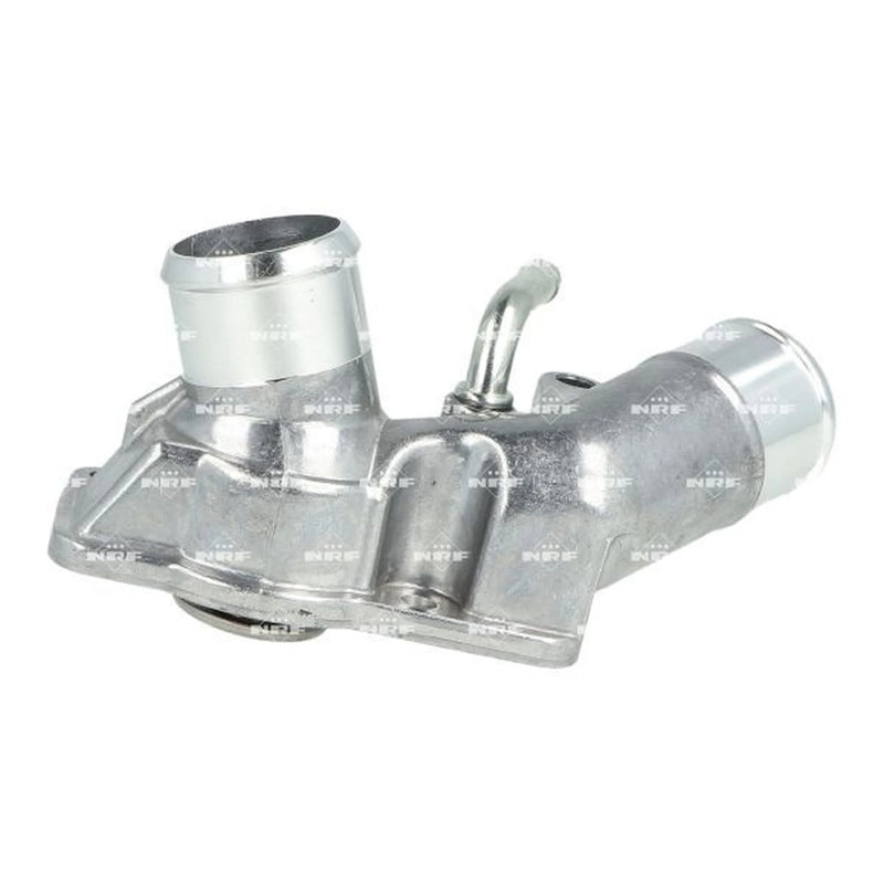 NRF Thermostat,Coolant 725287