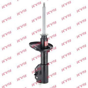 KYB Shock Absorber Damper Strut Front Left 333183