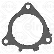Elring Exhaust Pipe Gasket OD 175.680