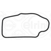 Elring Thermostat Seal OD ID Wide 645.850