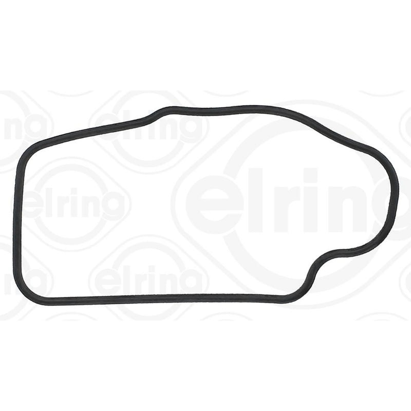 Elring Thermostat Seal OD ID Wide 645.850