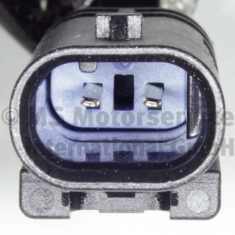 Pierburg Exhaust Gas Temperature Sensor 7.11020.73.0