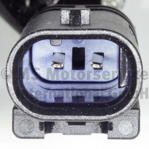 Pierburg Exhaust Gas Temperature Sensor 7.11020.73.0