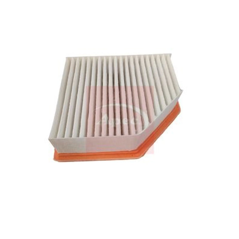 Apec Engine Air Filter AFA1578