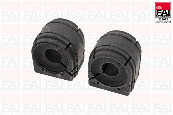 FAI Anti Roll Bar Mounting Bracket