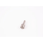 Bosch Diesel Injector Nozzle Tip 0 433 172 086