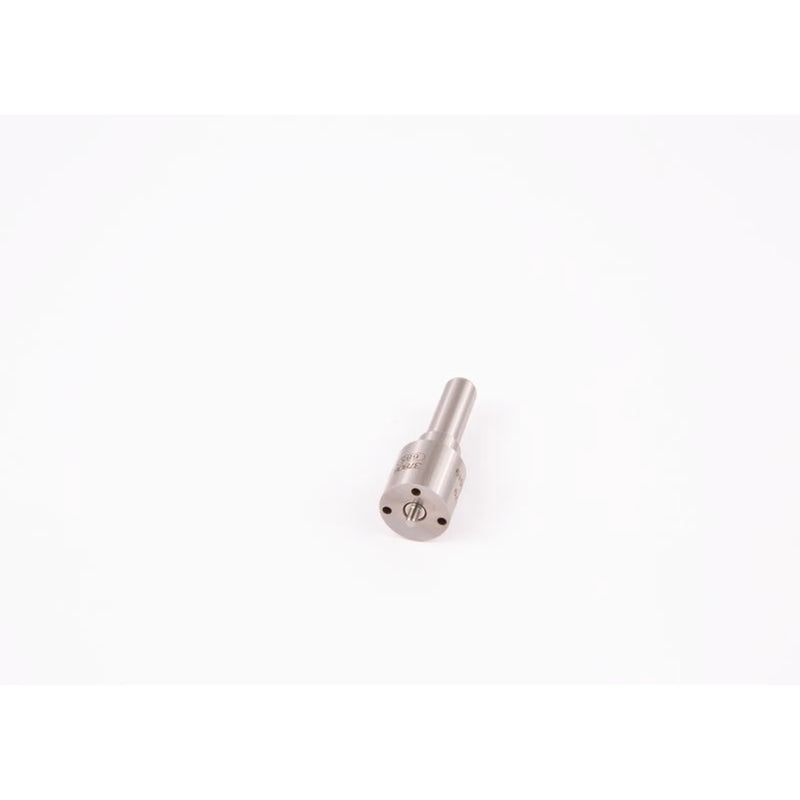 Bosch Diesel Injector Nozzle Tip 0 433 172 086
