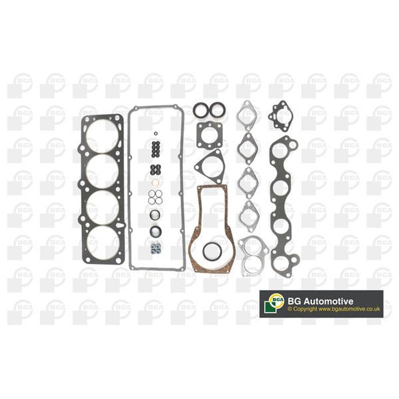 BGA Cylinder Head Gasket Kit HK2301