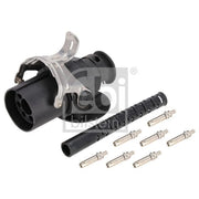Febi Electrical Plug 21641