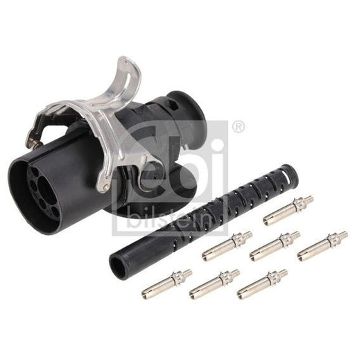 Febi Electrical Plug 21641