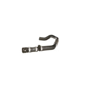 Gates Molded Heater Hose 02-2403