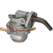 Pierburg Fuel Pump Assembly 7.02242.06.0