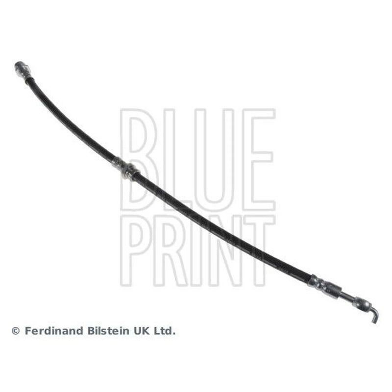 Blue Print Brake Hydraulic Hose Line Rear Left ADG05394