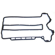 Elring Cylinder Head Cover Gasket 214.850