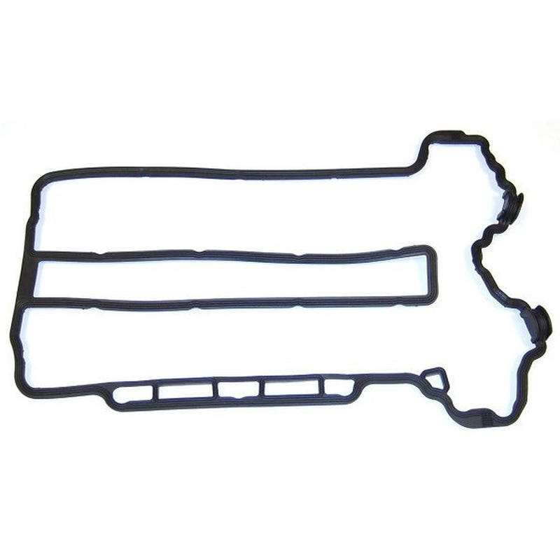 Elring Cylinder Head Cover Gasket 214.850