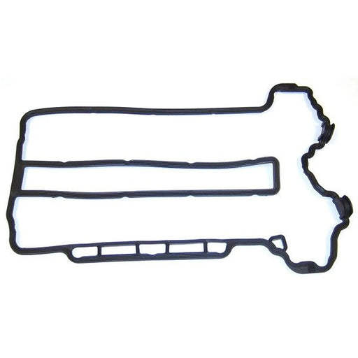 Elring Cylinder Head Cover Gasket 214.850