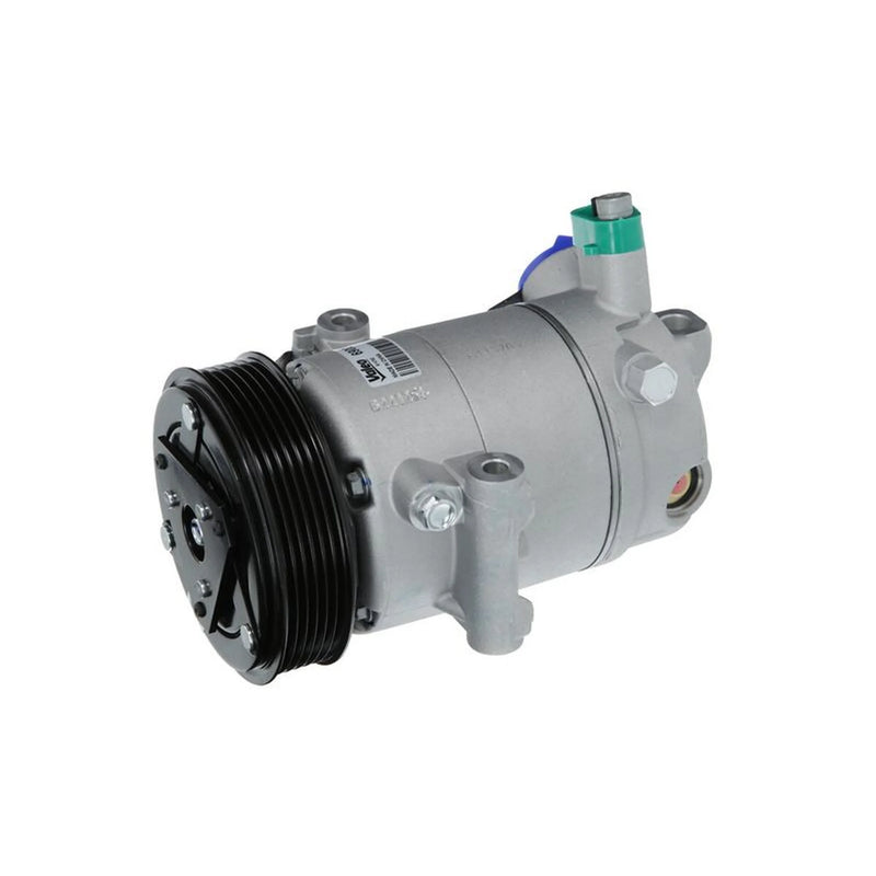 Valeo Air Conditioning Compressor 690015