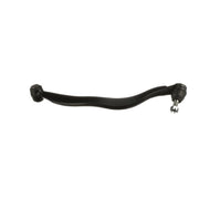 Delphi Control/Trailing Arm Lower TC3581