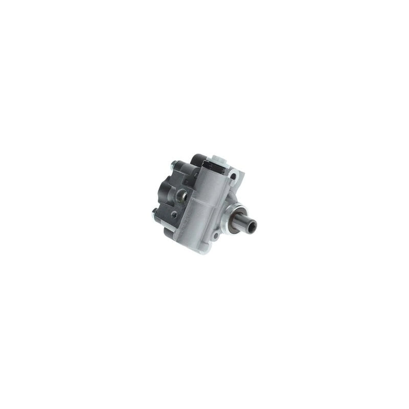 Bosch Power Steering Hydraulic Pump K S02 000 004