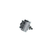 Bosch Power Steering Hydraulic Pump K S02 000 004