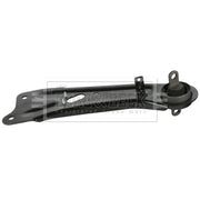 Borg & Beck Control/Trailing Arm BCA8025