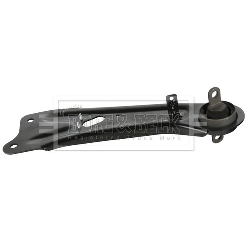 Borg & Beck Control/Trailing Arm BCA8025