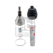 Febi Drive Shaft Joint Kit 185845