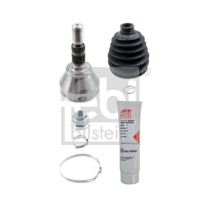 Febi Drive Shaft Joint Kit 185845