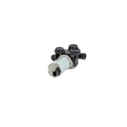 NRF Auxiliary Coolant Water Pump 390074