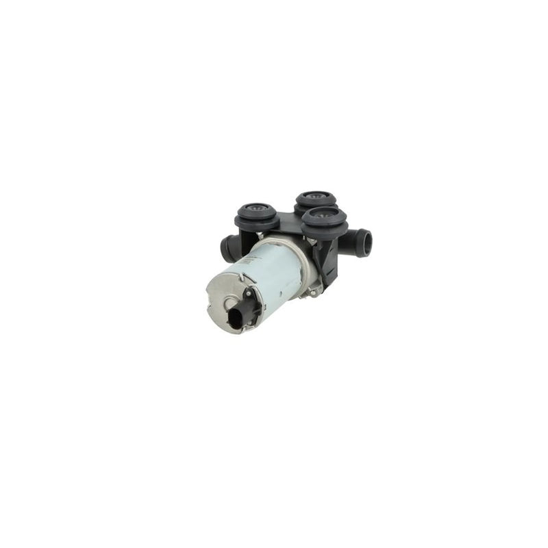 NRF Auxiliary Coolant Water Pump 390074