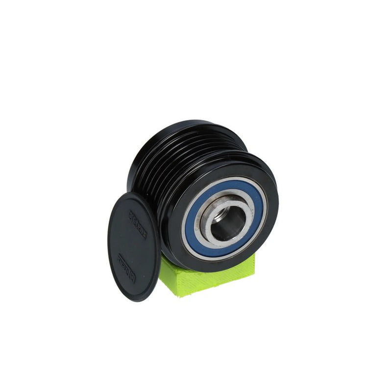 Valeo Alternator Overrunning Freewheel Clutch 599367
