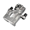Febi Brake Caliper Assembly Rear Left 178134