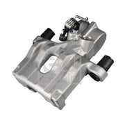 Febi Brake Caliper Assembly Rear Left 178134