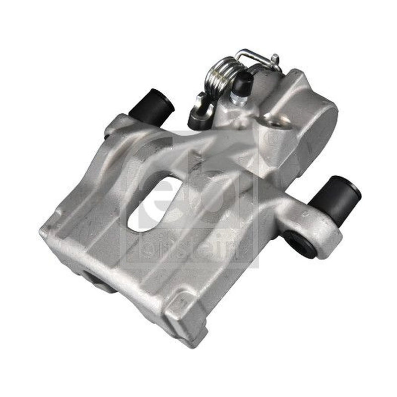 Febi Brake Caliper Assembly Rear Left 178134